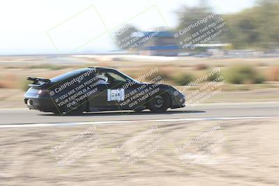 media/Nov-01-2025-PCA Central Coast (Sat) [[5e27ded23e]]/White Group/Cotton Corners/